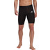 adidas Thermo Short Techfit