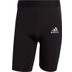 adidas Thermo Short Techfit