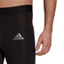 adidas Thermo Short Techfit