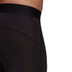 adidas Thermo Short Techfit