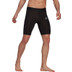 adidas Thermo Short Techfit