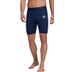 adidas Thermo Short Techfit