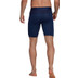 adidas Thermo Short Techfit