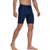 adidas Thermo Short Techfit