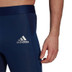 adidas Thermo Short Techfit