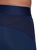 adidas Thermo Short Techfit