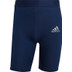 adidas Thermo Short Techfit