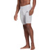 adidas Thermo Short Techfit