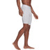 adidas Thermo Short Techfit