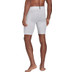 adidas Thermo Short Techfit