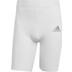adidas Thermo Short Techfit