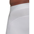 adidas Thermo Short Techfit
