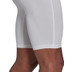 adidas Thermo Short Techfit