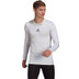 adidas Thermo Shirt Longsleeve Techfit