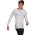 adidas Thermo Shirt Longsleeve Techfit