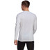 adidas Thermo Shirt Longsleeve Techfit