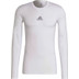 adidas Thermo Shirt Longsleeve Techfit