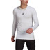 adidas Thermo Shirt Longsleeve Techfit