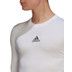 adidas Thermo Shirt Longsleeve Techfit