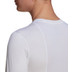adidas Thermo Shirt Longsleeve Techfit