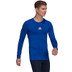 adidas Thermo Shirt Longsleeve Techfit