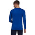 adidas Thermo Shirt Longsleeve Techfit