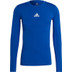 adidas Thermo Shirt Longsleeve Techfit