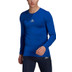 adidas Thermo Shirt Longsleeve Techfit