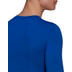 adidas Thermo Shirt Longsleeve Techfit