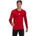adidas Thermo Shirt Longsleeve Techfit