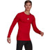 adidas Thermo Shirt Longsleeve Techfit