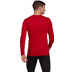 adidas Thermo Shirt Longsleeve Techfit
