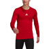 adidas Thermo Shirt Longsleeve Techfit