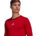 adidas Thermo Shirt Longsleeve Techfit