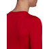 adidas Thermo Shirt Longsleeve Techfit