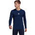 adidas Thermo Shirt Longsleeve Techfit