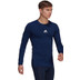 adidas Thermo Shirt Longsleeve Techfit