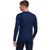 adidas Thermo Shirt Longsleeve Techfit
