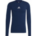 adidas Thermo Shirt Longsleeve Techfit