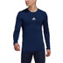adidas Thermo Shirt Longsleeve Techfit