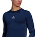 adidas Thermo Shirt Longsleeve Techfit