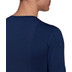 adidas Thermo Shirt Longsleeve Techfit