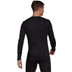 adidas Thermo T- Trikot Longsleeve Techfit