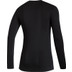 adidas Thermo T- Trikot Longsleeve Techfit