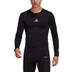 adidas Thermo T- Trikot Longsleeve Techfit