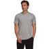 adidas Wimbledon Graphic Tee