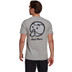 adidas Wimbledon Graphic Tee