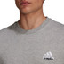 adidas Wimbledon Graphic Tee