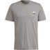 adidas Wimbledon Graphic Tee