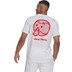 adidas Wimbledon Graphic Tee